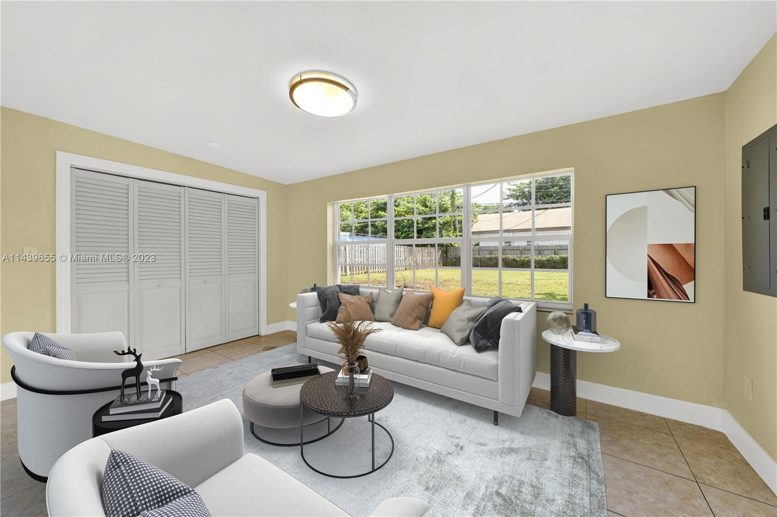 41 Virginia Road West Park, FL 33023 - Photo 13 of 23 Gallery Image 13