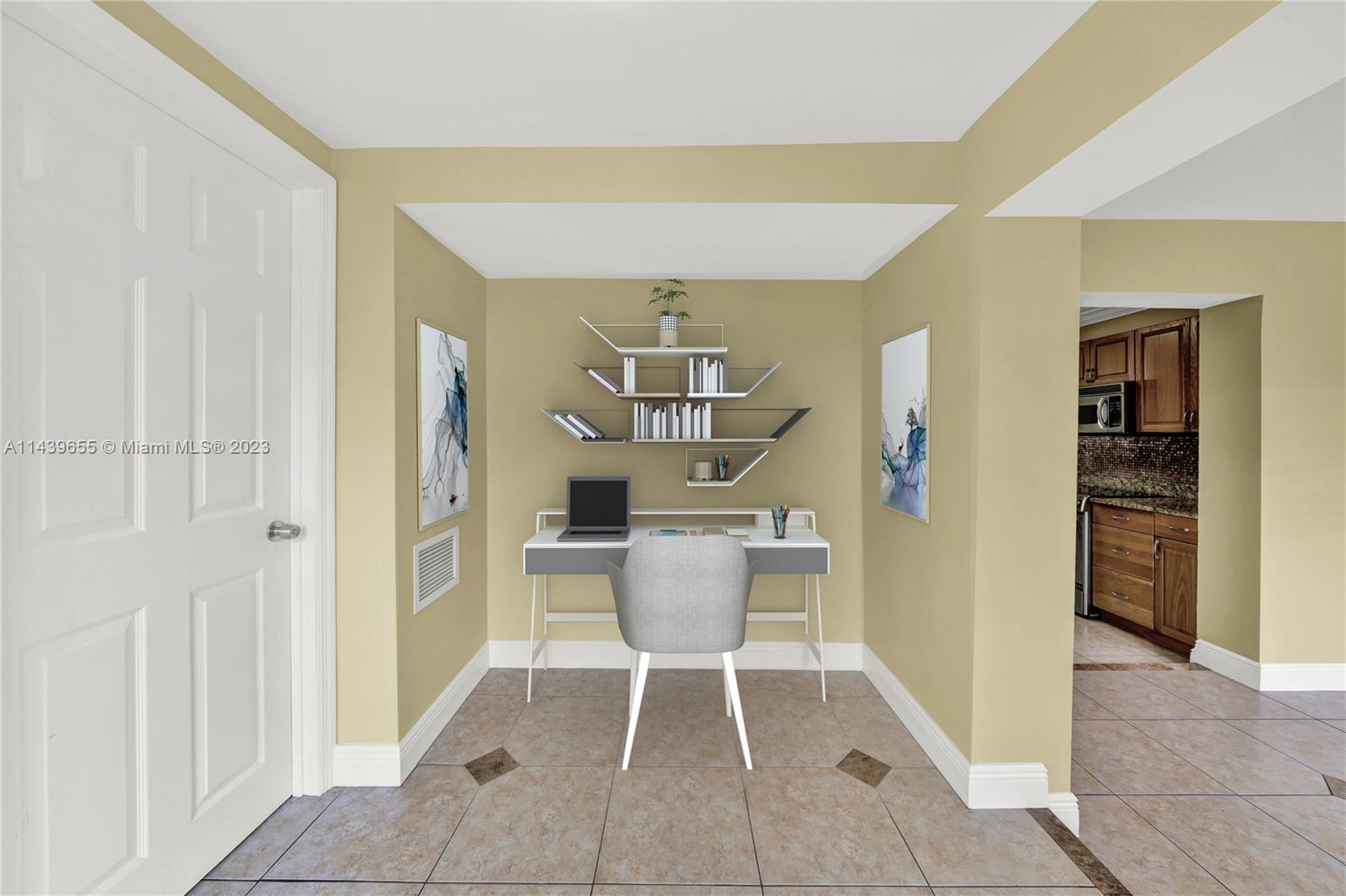 41 Virginia Road West Park, FL 33023 - Photo 15 of 23 Gallery Image 15