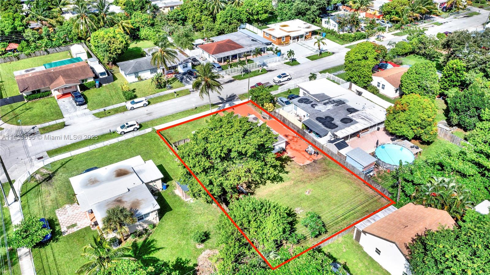 41 Virginia Road West Park, FL 33023 - Photo 20 of 23 Gallery Image 20