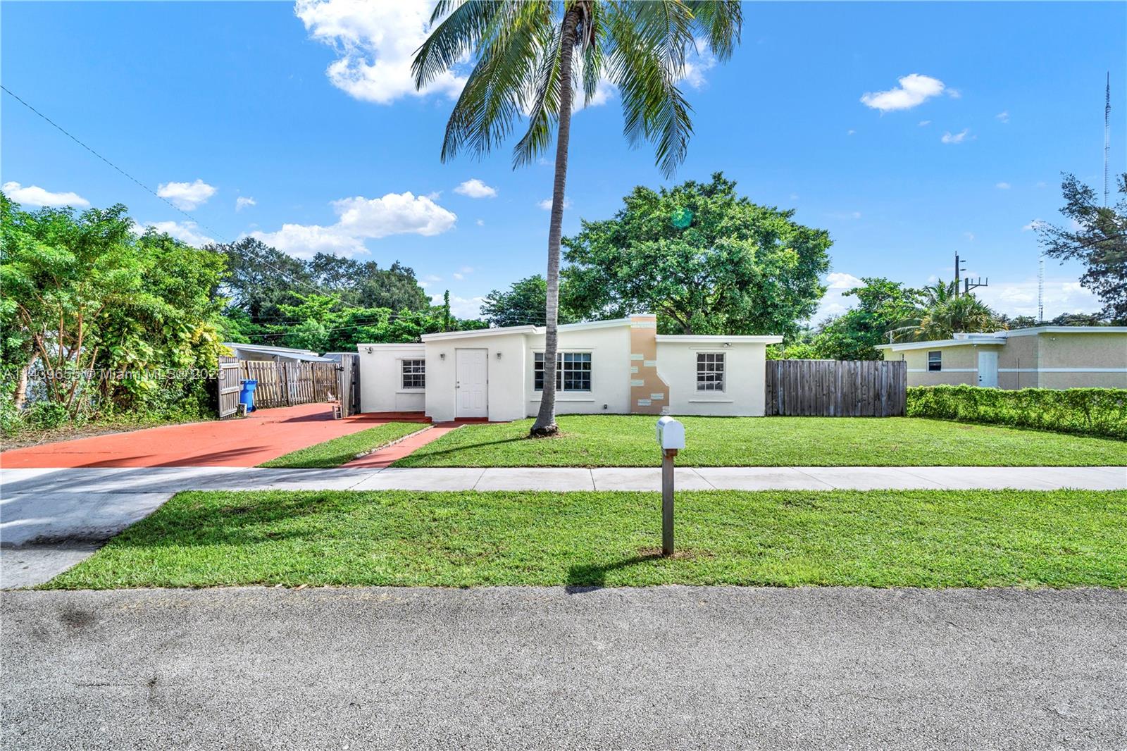 41 Virginia Road West Park, FL 33023 - Photo 2 of 23 Gallery Image 2