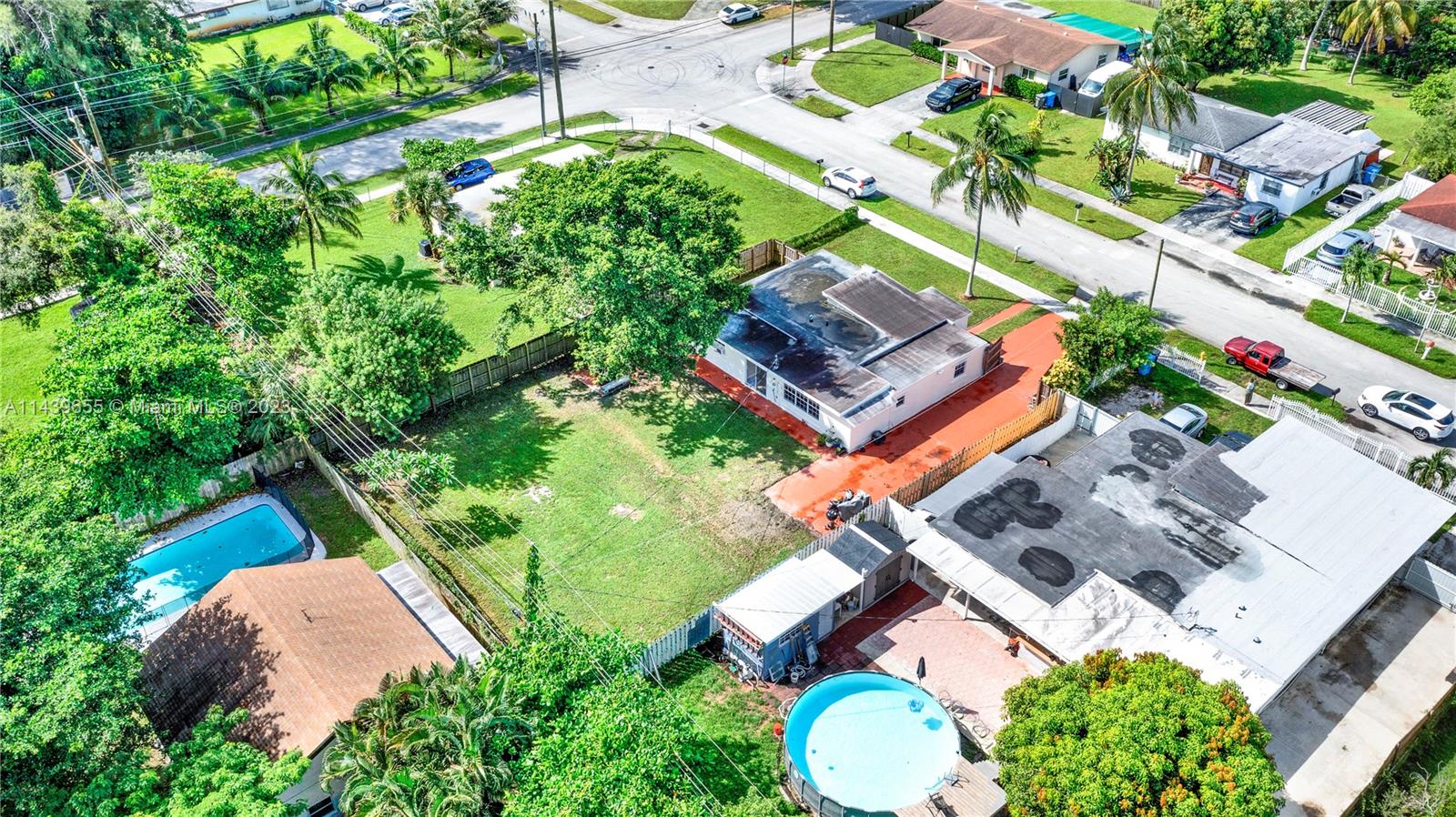 41 Virginia Road West Park, FL 33023 - Photo 21 of 23 Gallery Image 21