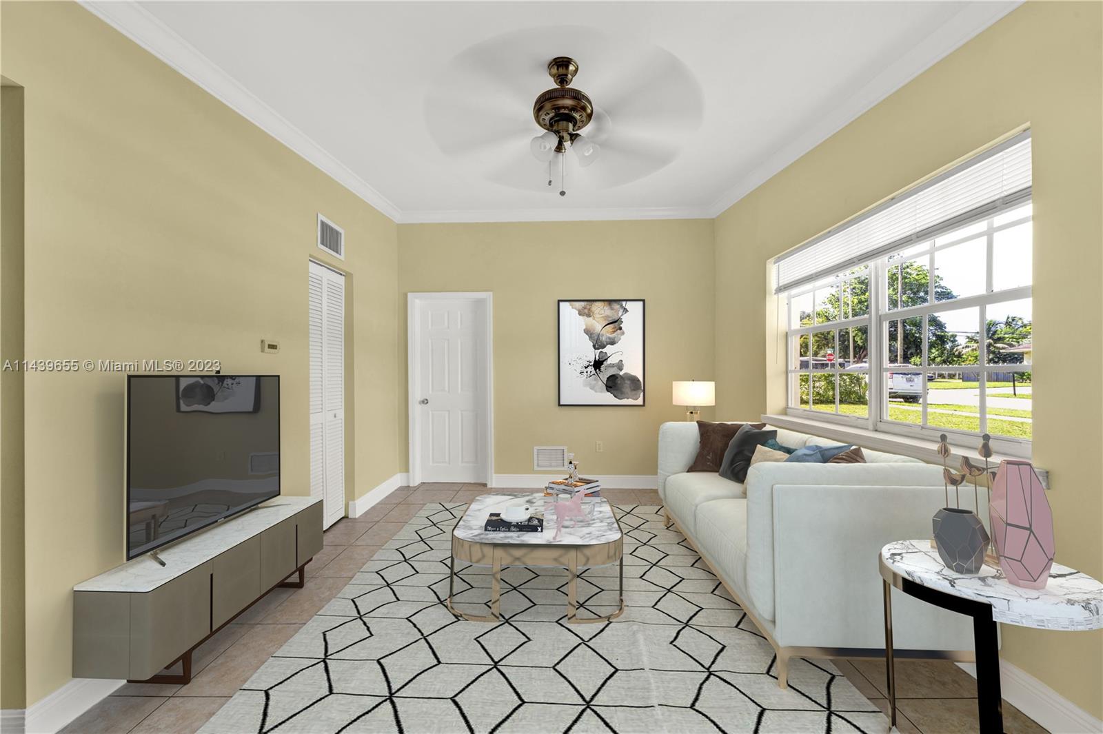 41 Virginia Road West Park, FL 33023 - Photo 4 of 23 Gallery Image 4