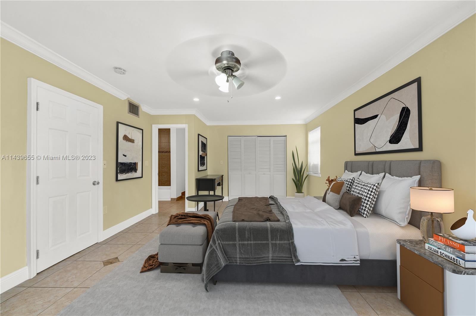 41 Virginia Road West Park, FL 33023 - Photo 8 of 23 Gallery Image 8