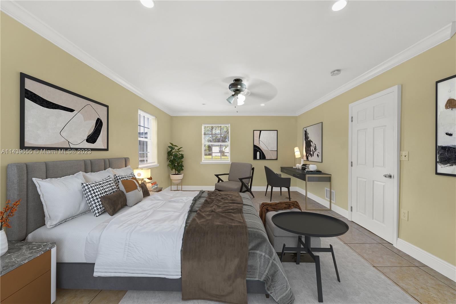 41 Virginia Road West Park, FL 33023 - Photo 9 of 23 Gallery Image 9