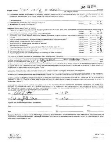 9333 North Irish Road Mount Morris, MI 48458 - Photo 3 of 4 20204934-2.JPG