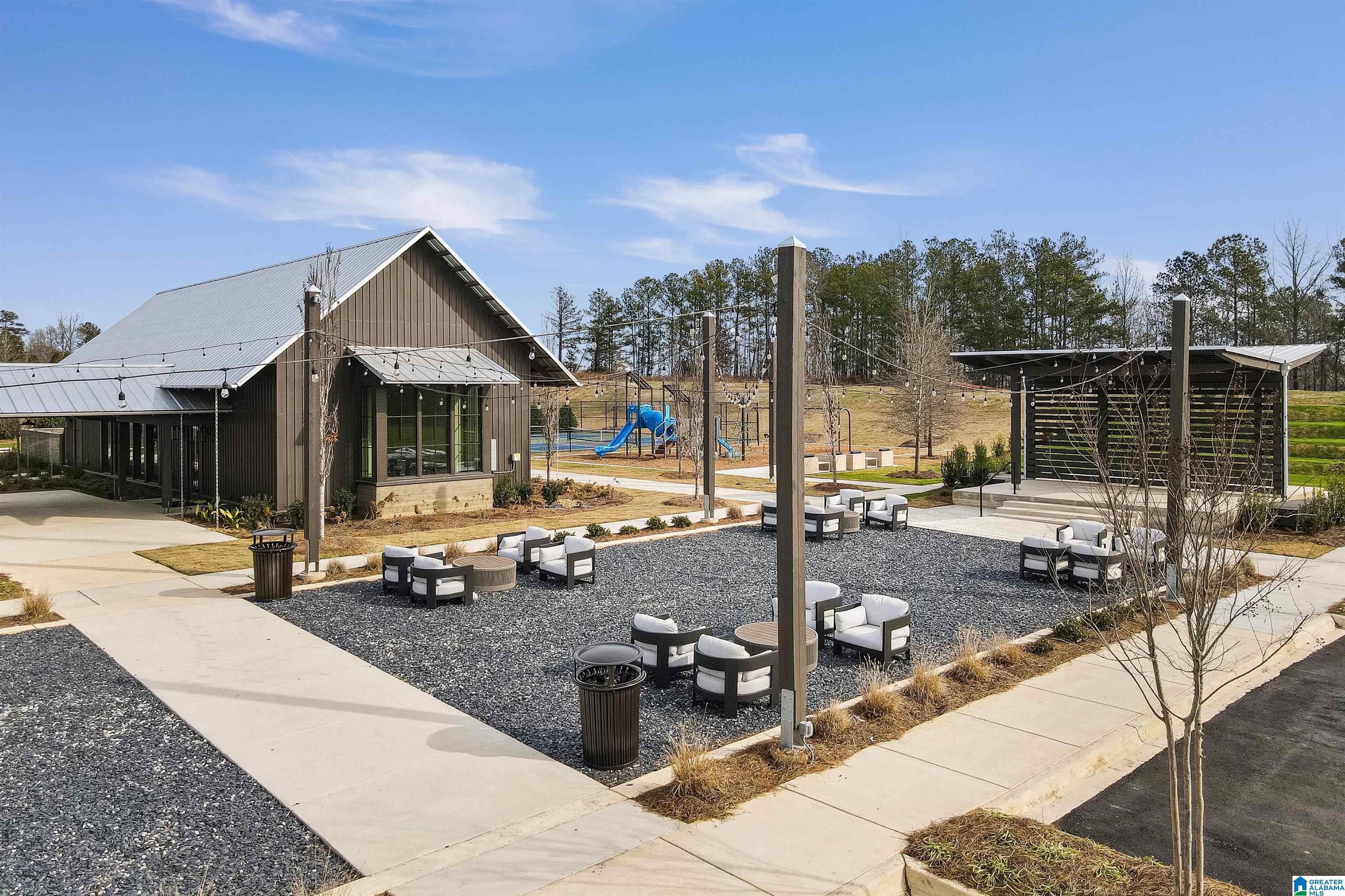 1012 Everett Circle Birmingham, AL 35244 - Photo 22 of 71