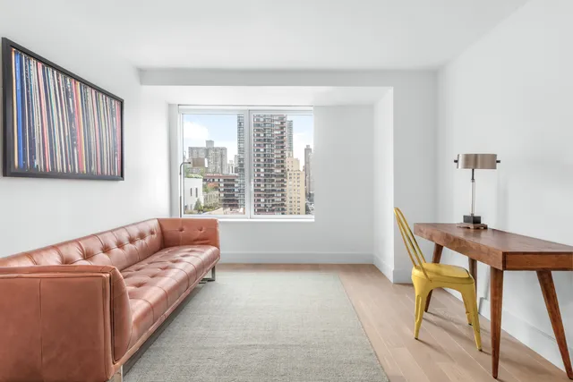 $4,495,000 | 1355 1st Avenue, Unit 11 | Lenox Hill