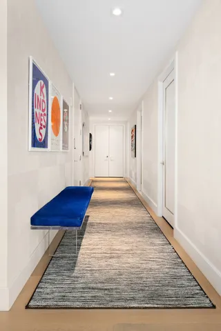 $4,495,000 | 1355 1st Avenue, Unit 11 | Lenox Hill