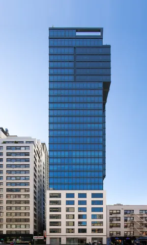 $4,495,000 | 1355 1st Avenue, Unit 11 | Lenox Hill