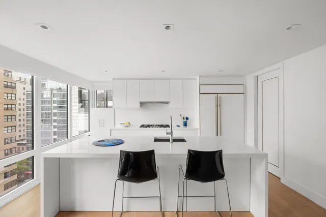 $4,495,000 | 1355 1st Avenue, Unit 11 | Lenox Hill