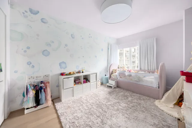 $4,495,000 | 1355 1st Avenue, Unit 11 | Lenox Hill