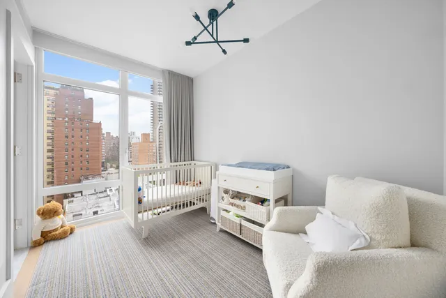 $4,495,000 | 1355 1st Avenue, Unit 11 | Lenox Hill