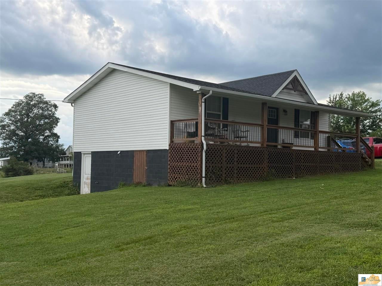5717 Matthews Mill Road Glasgow, KY 42141 - Photo 24 of 31 Gallery Image 24