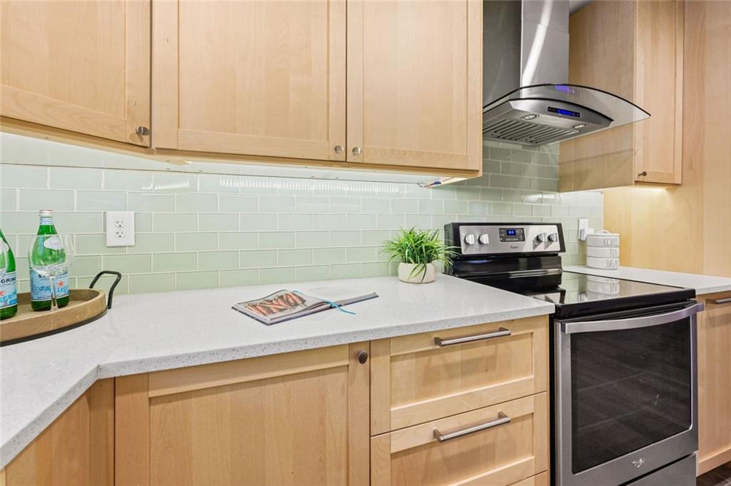 1394 North Druid Hills Road Brookhaven, GA 30319 - Photo 8 of 37