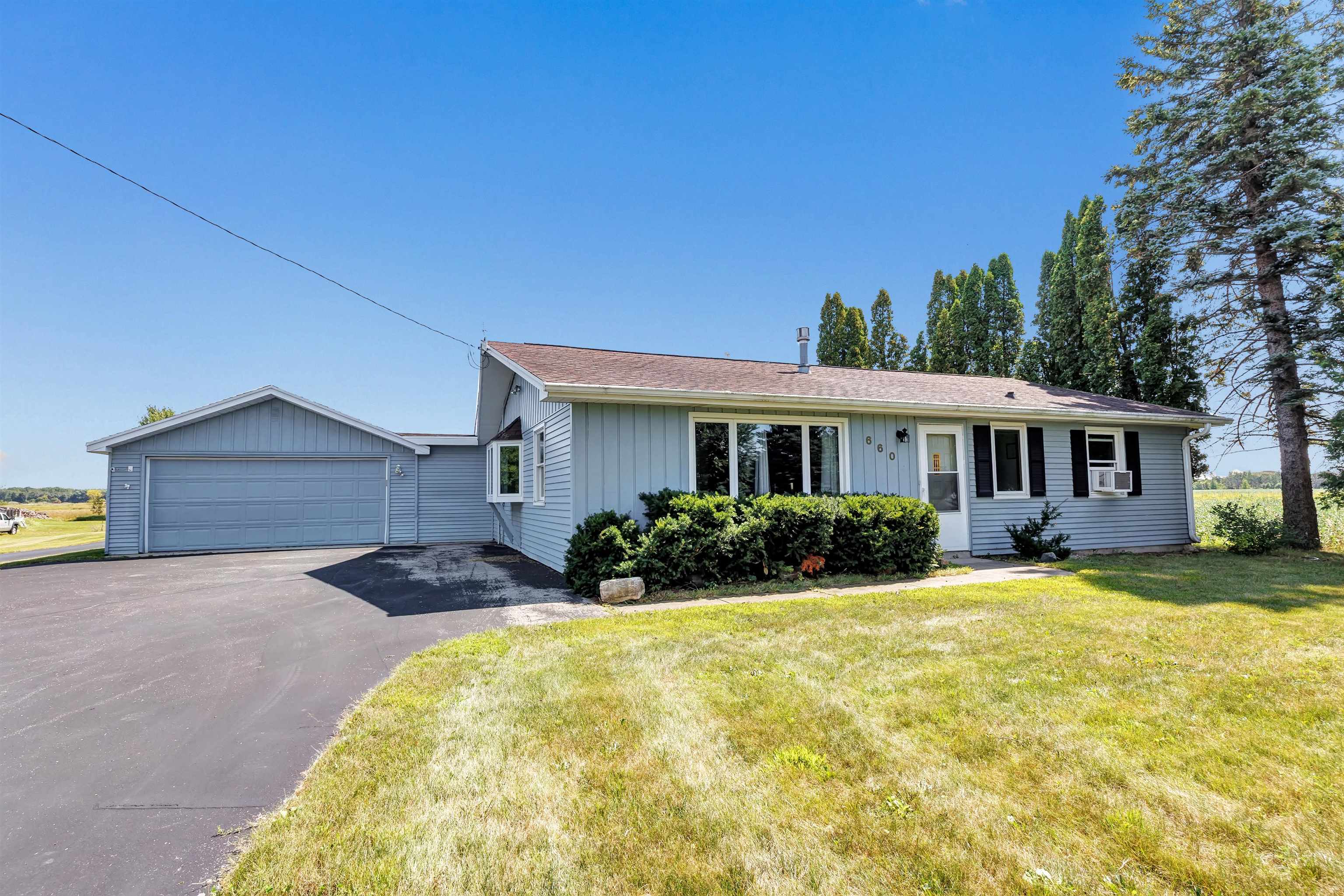 660 North Northview Road Green Bay, WI 54311 - Photo 23 of 44 Gallery Image 23