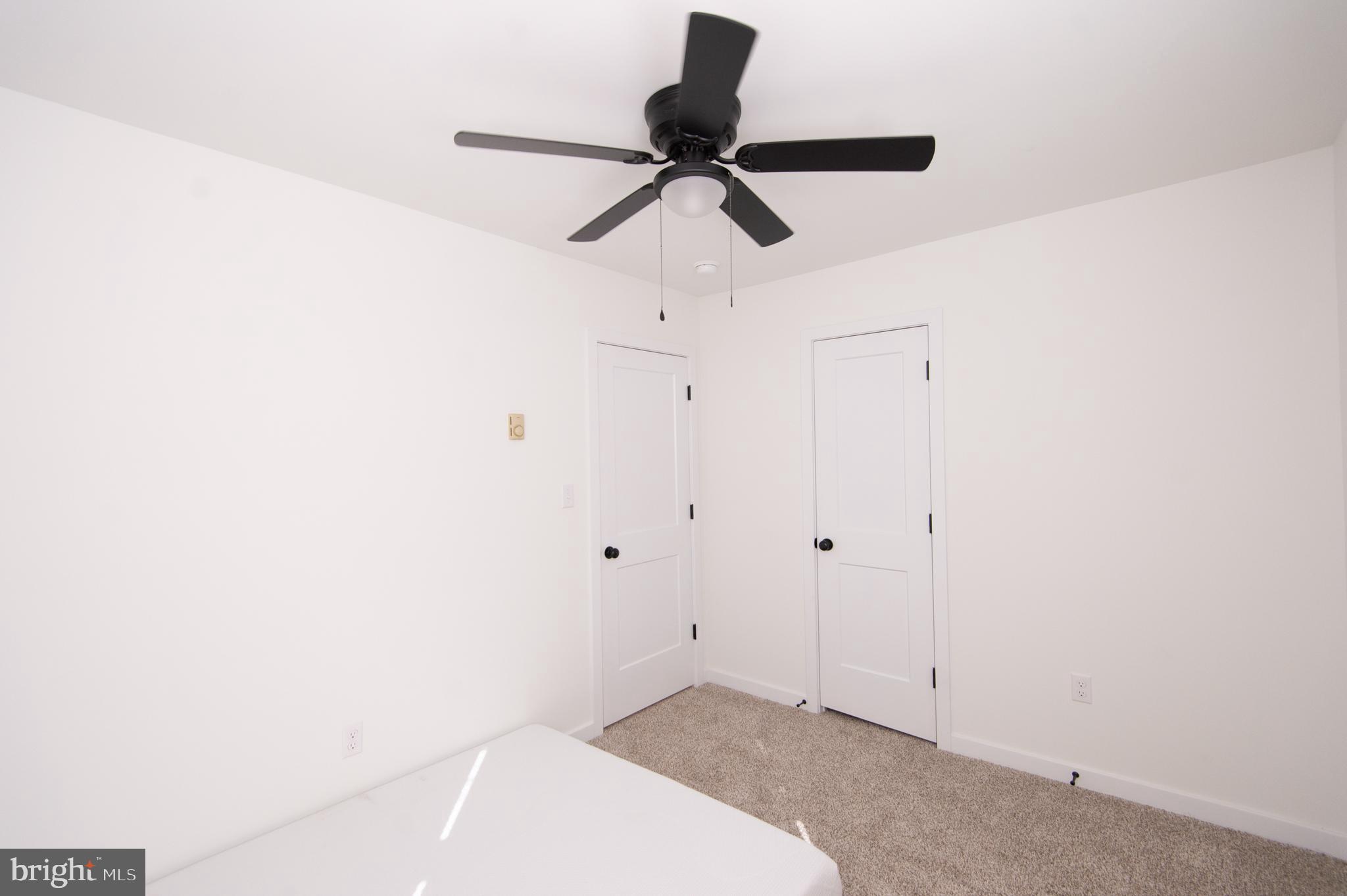 904 Oakley Terrace Cambridge, MD 21613 - Photo 18 of 30 a view of empty room