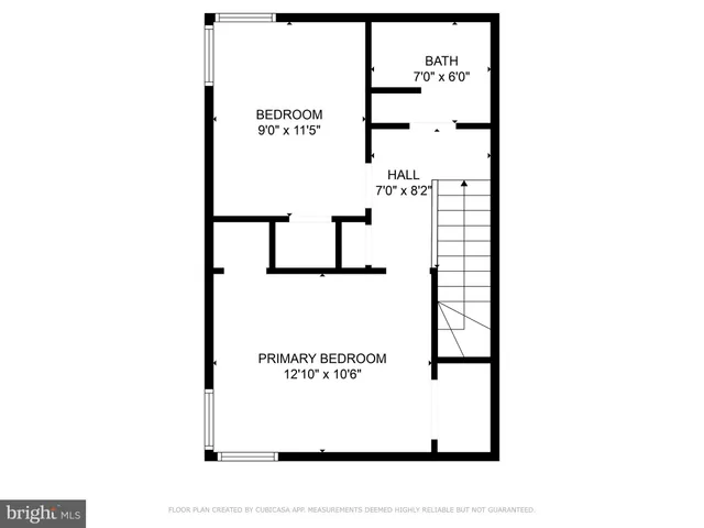 $429,900 | 904 Oakley Terrace, Cambridge, MD 21613