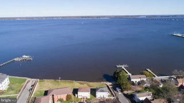 a view of a balcony with chairs