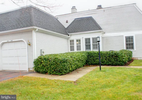 $2,300 | 2493 Five Shillings Road, Frederick, MD 21701