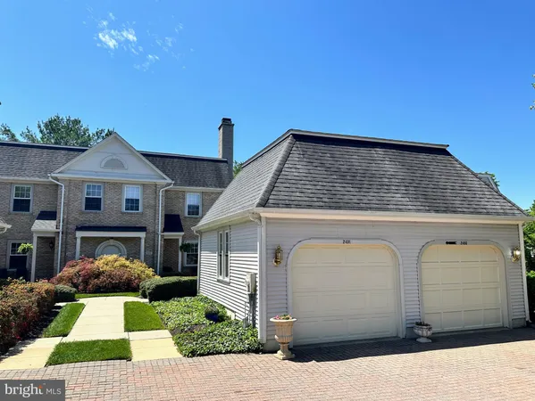 $2,300 | 2493 Five Shillings Road, Frederick, MD 21701