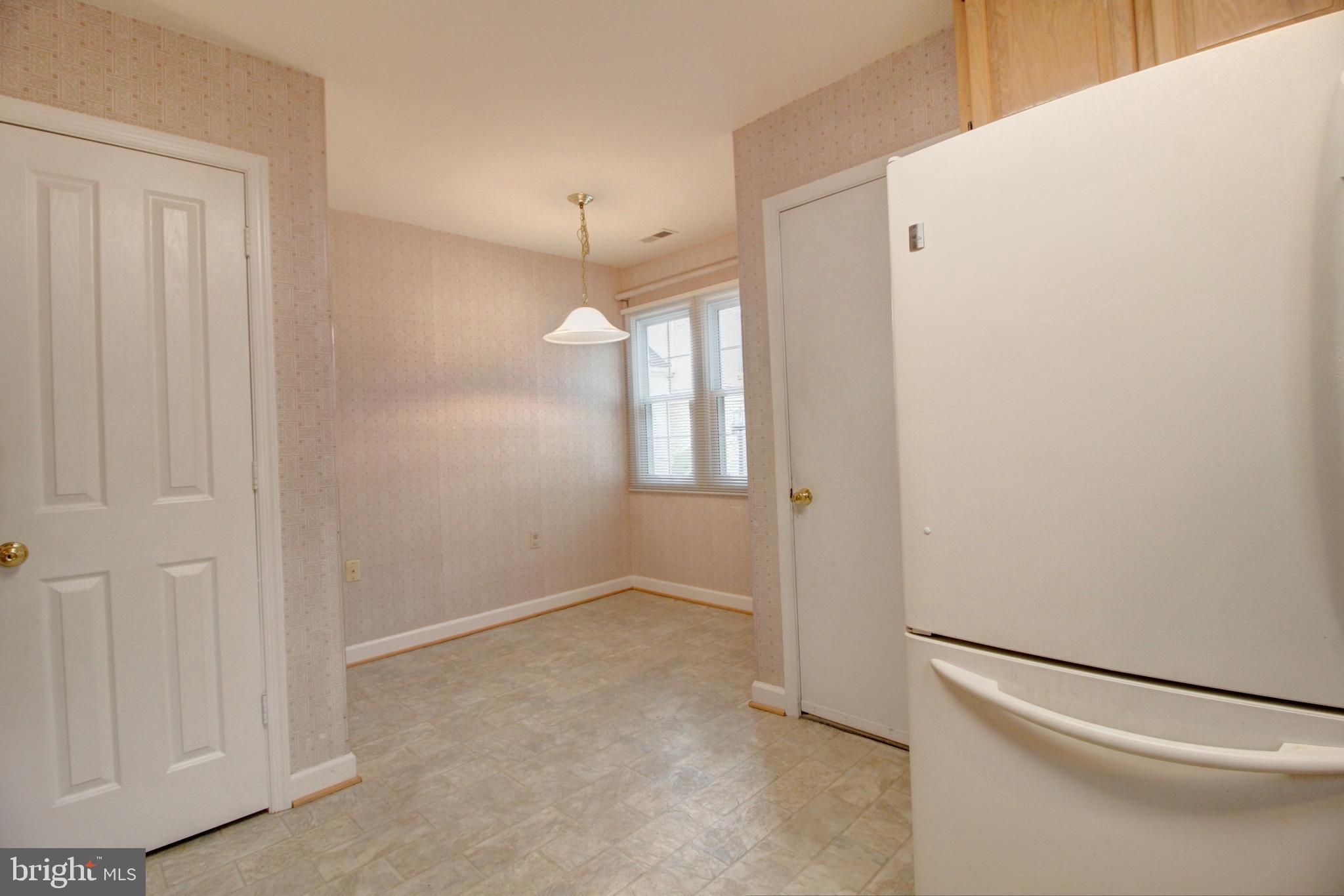 2493 Five Shillings Road Frederick, MD 21701 - Photo 11 of 18