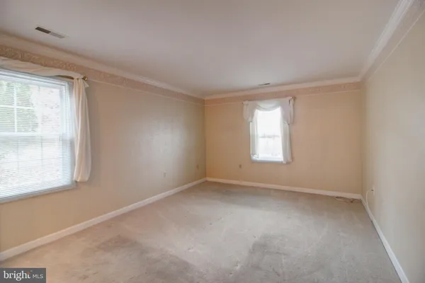 $2,300 | 2493 Five Shillings Road, Frederick, MD 21701