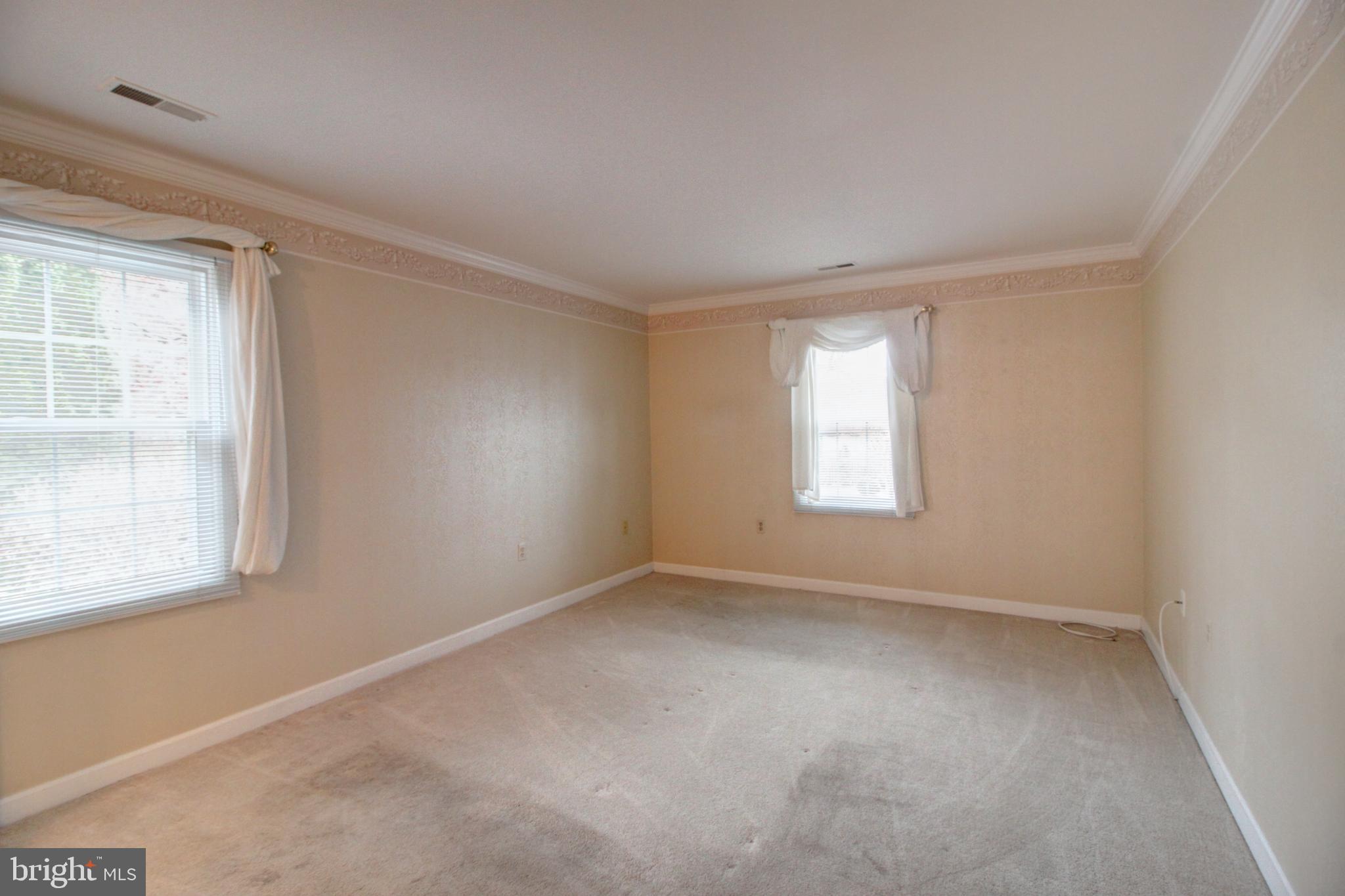 2493 Five Shillings Road Frederick, MD 21701 - Photo 12 of 18