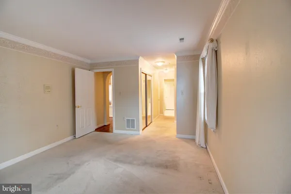 $2,300 | 2493 Five Shillings Road, Frederick, MD 21701