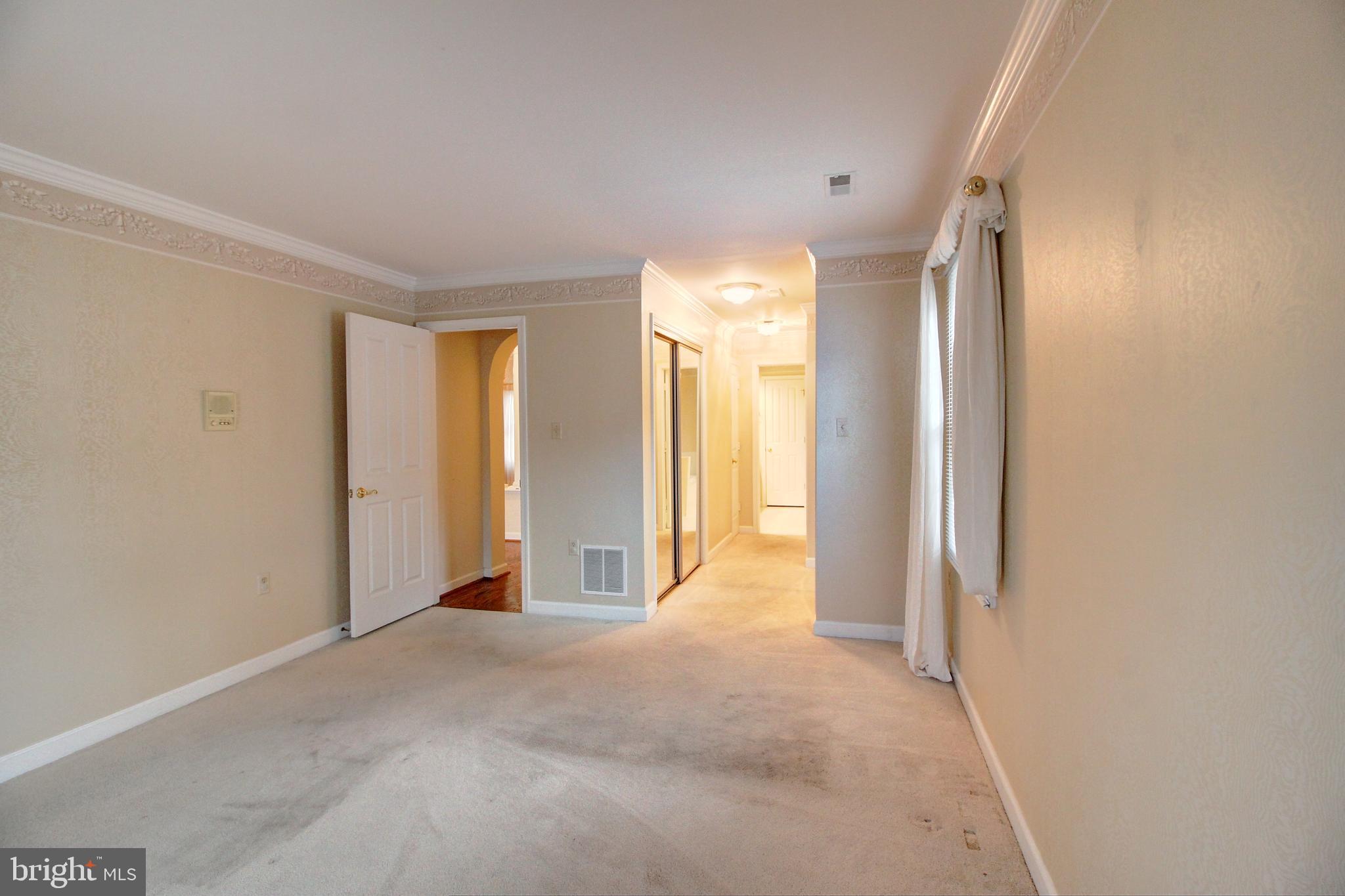 2493 Five Shillings Road Frederick, MD 21701 - Photo 13 of 18