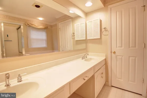 $2,300 | 2493 Five Shillings Road, Frederick, MD 21701