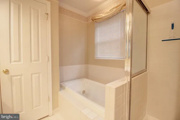 $2,300 | 2493 Five Shillings Road, Frederick, MD 21701