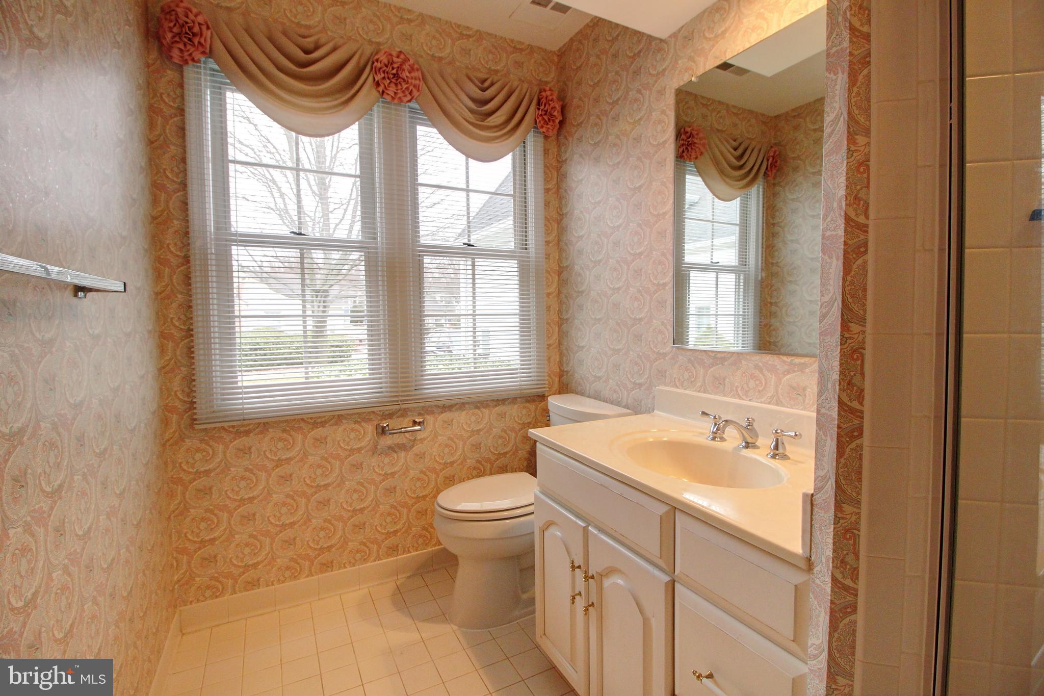 2493 Five Shillings Road Frederick, MD 21701 - Photo 16 of 18