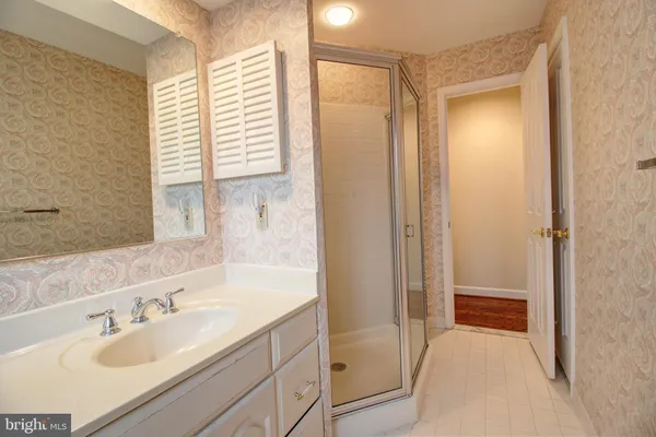 $2,300 | 2493 Five Shillings Road, Frederick, MD 21701