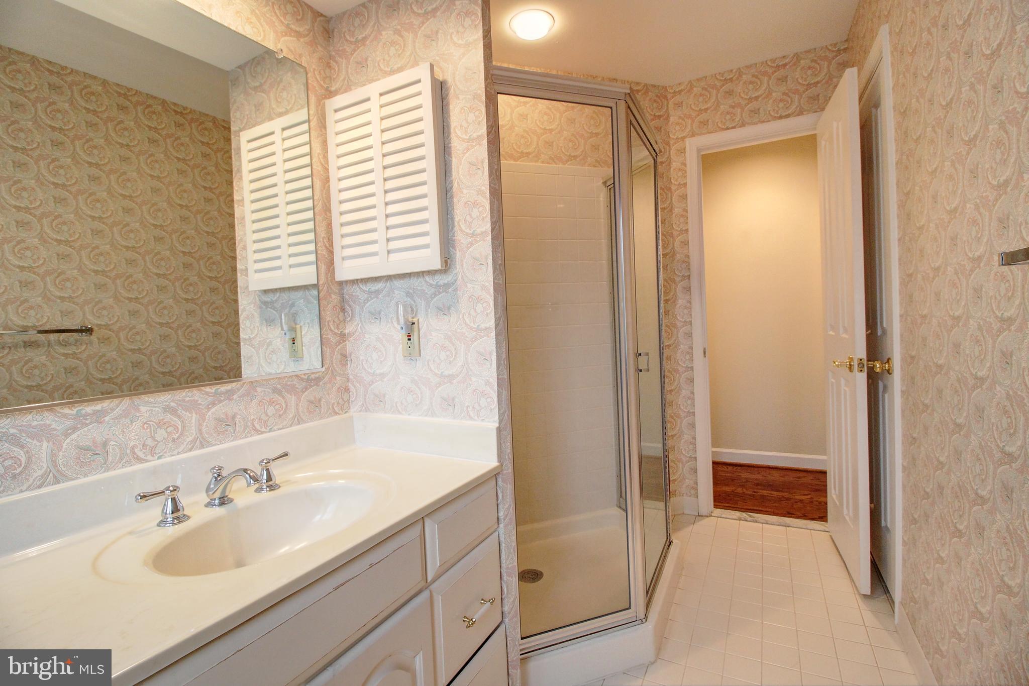 2493 Five Shillings Road Frederick, MD 21701 - Photo 17 of 18