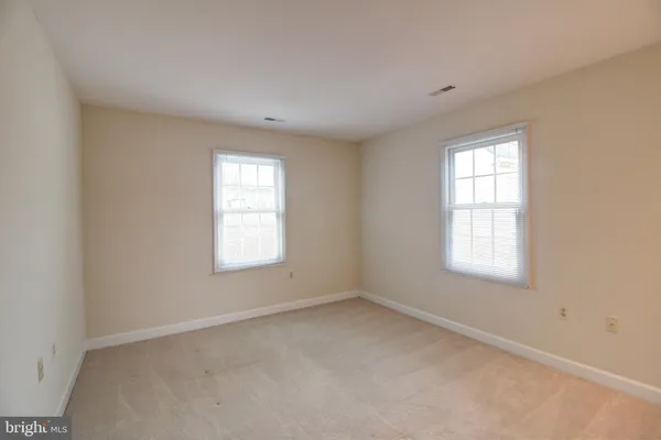 $2,300 | 2493 Five Shillings Road, Frederick, MD 21701