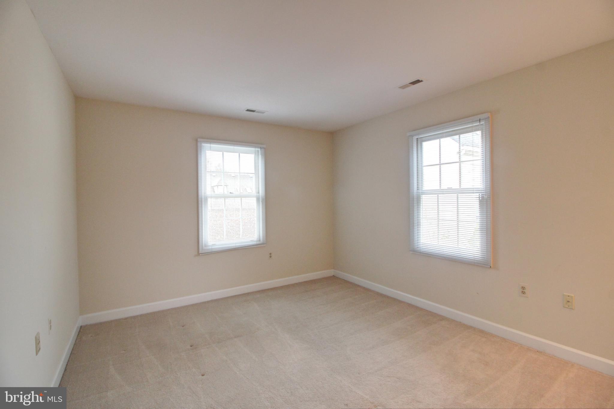 2493 Five Shillings Road Frederick, MD 21701 - Photo 18 of 18