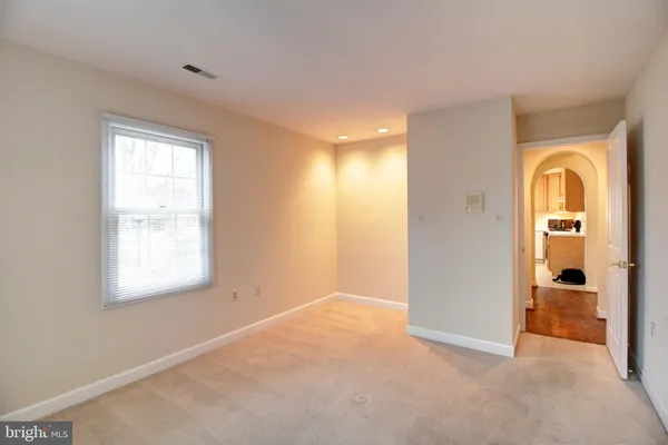 $2,300 | 2493 Five Shillings Road, Frederick, MD 21701