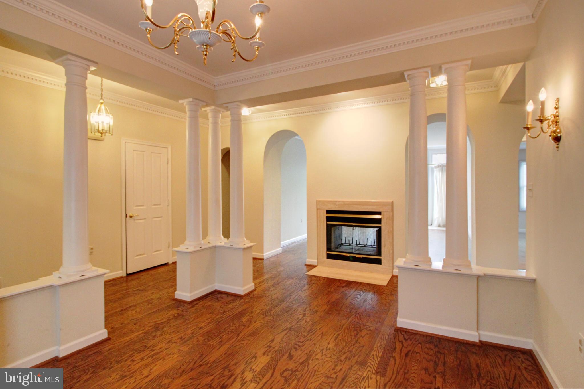 2493 Five Shillings Road Frederick, MD 21701 - Photo 5 of 18