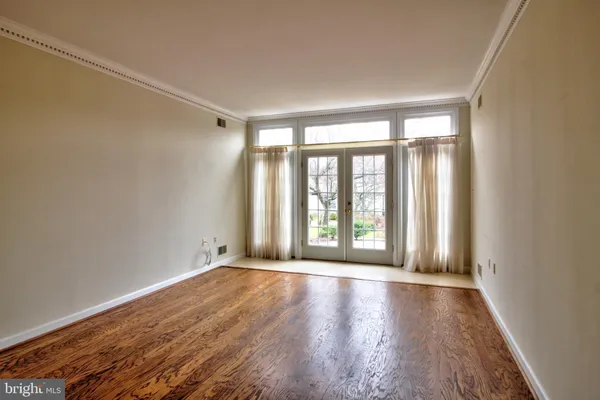 $2,300 | 2493 Five Shillings Road, Frederick, MD 21701