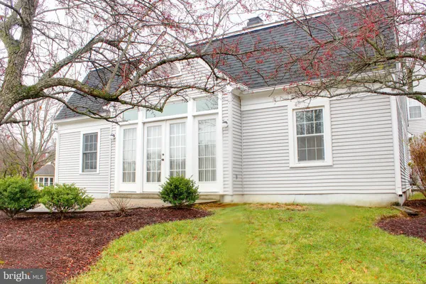 $2,300 | 2493 Five Shillings Road, Frederick, MD 21701