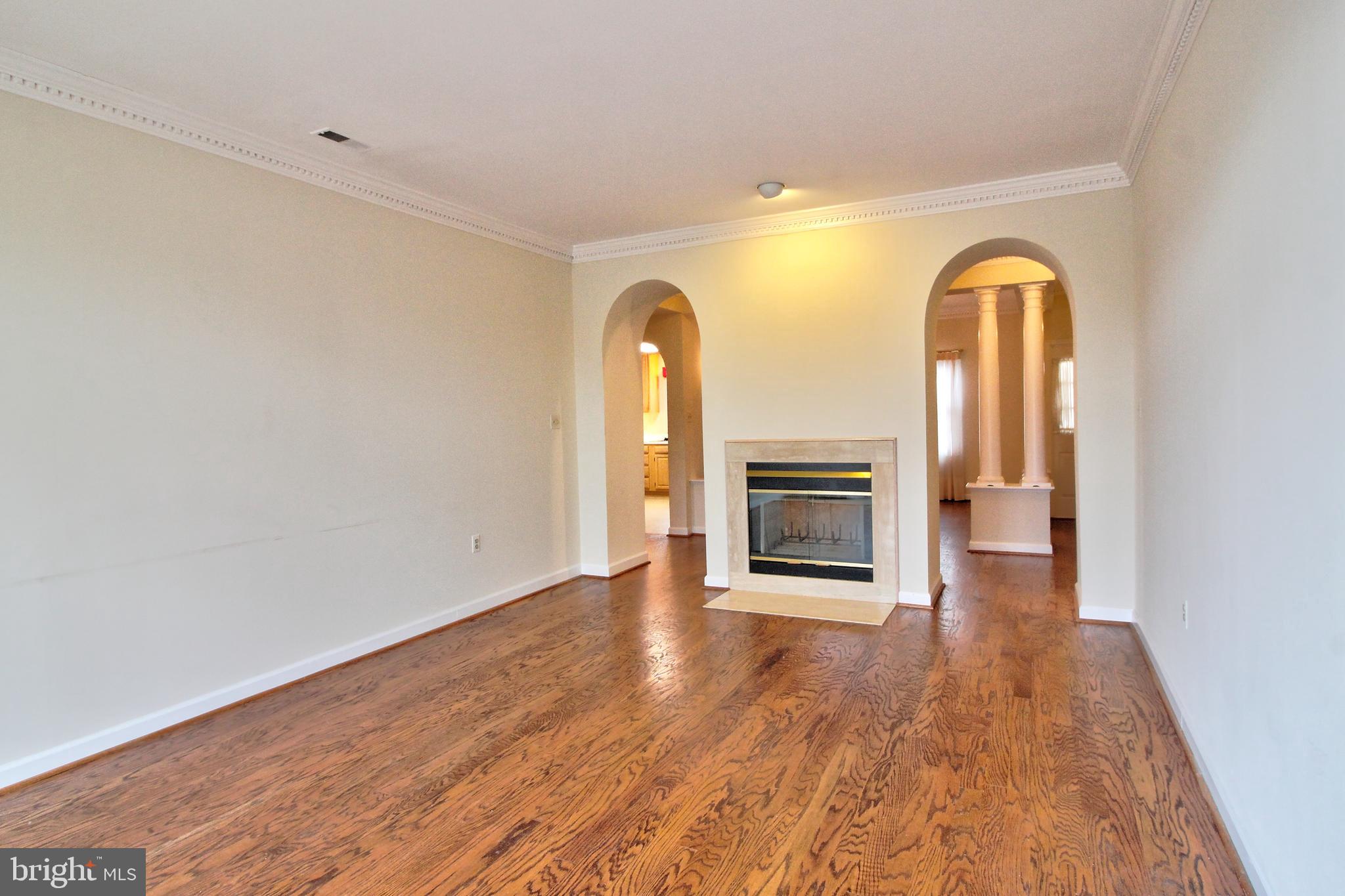 2493 Five Shillings Road Frederick, MD 21701 - Photo 8 of 18