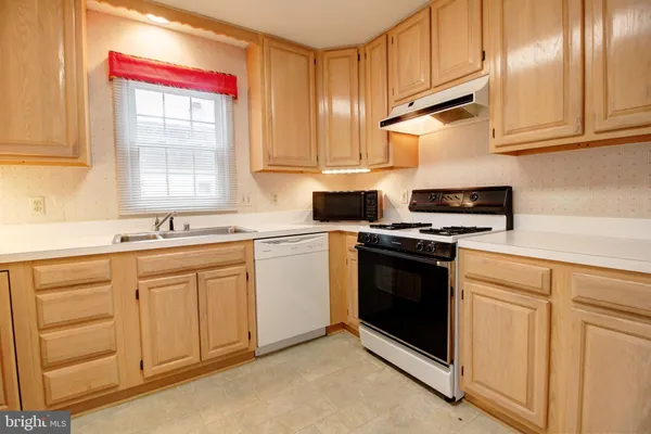 $2,300 | 2493 Five Shillings Road, Frederick, MD 21701