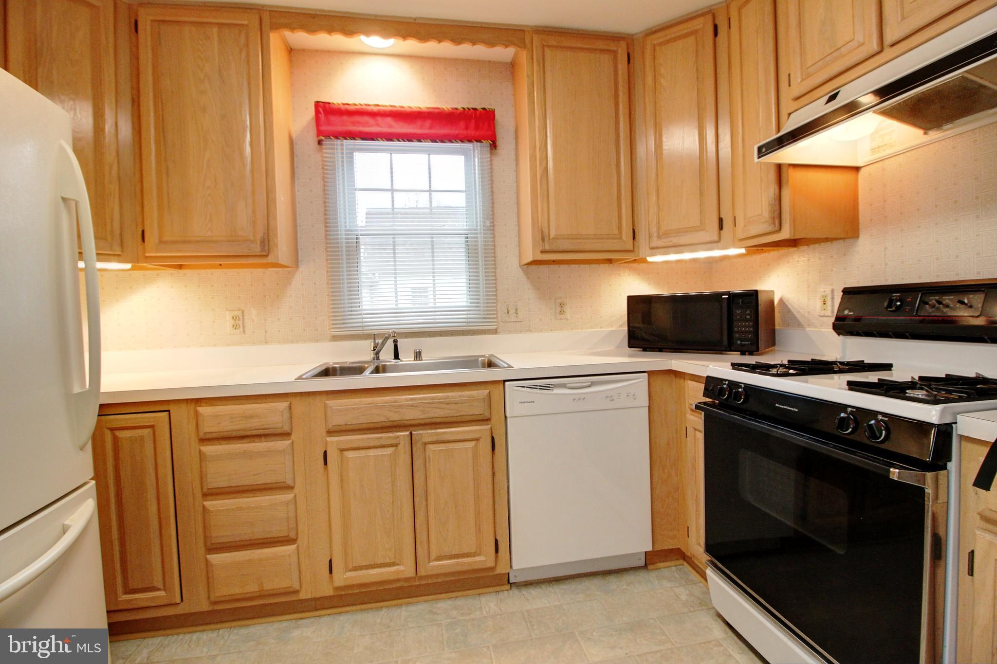 2493 Five Shillings Road Frederick, MD 21701 - Photo 10 of 18