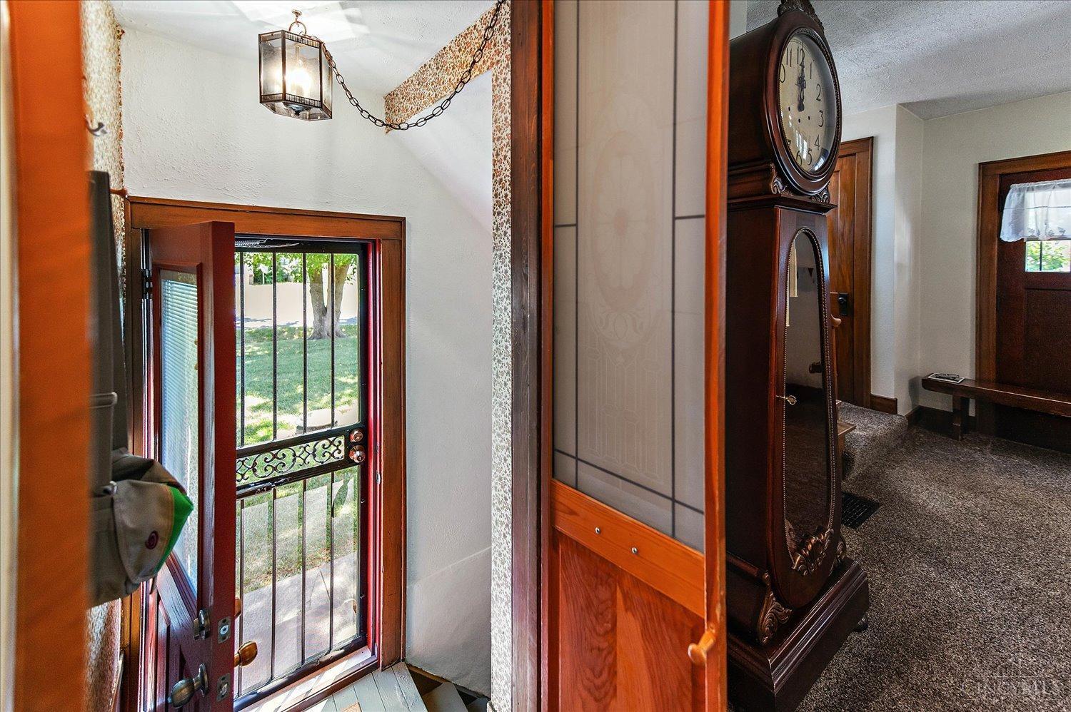 2260 Hamilton Middletown Road Hamilton, OH 45011 - Photo 26 of 45 Gallery Image 26