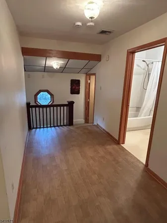$1,950 | 65 Finderne Avenue, Bridgewater, NJ 08807