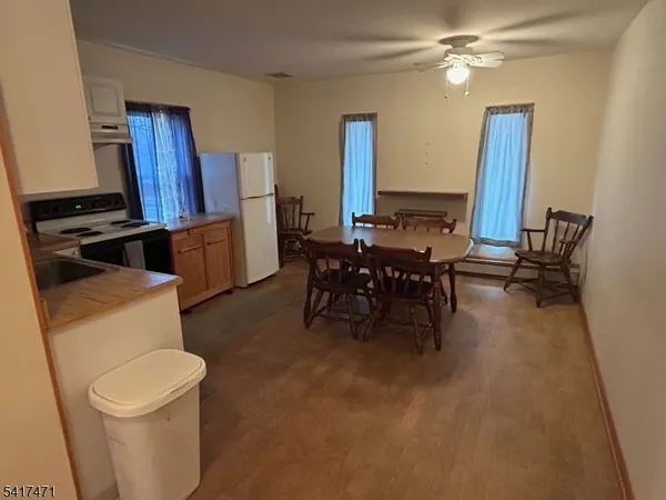 $1,950 | 65 Finderne Avenue, Bridgewater, NJ 08807
