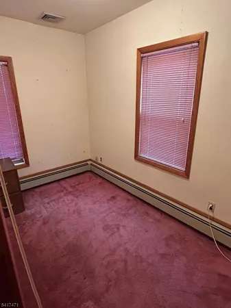 $1,950 | 65 Finderne Avenue, Bridgewater, NJ 08807