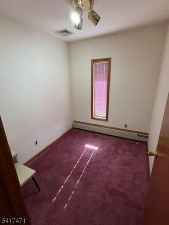 $1,800 | 65 Finderne Avenue, Bridgewater, NJ 08807