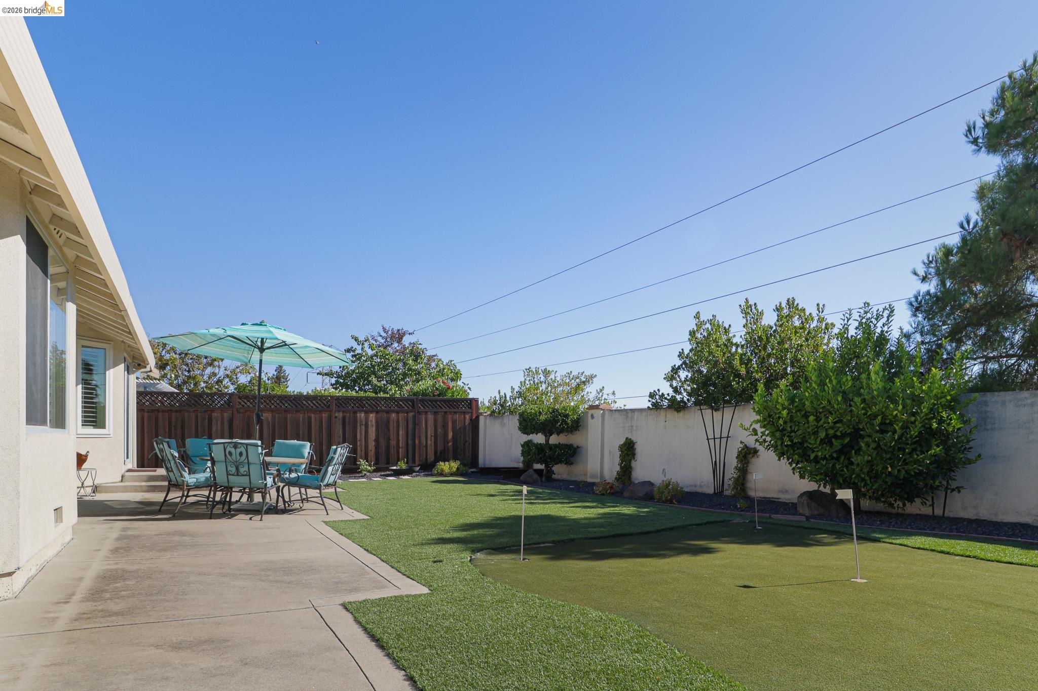 4657 Arabian Way Antioch, CA 94531 - Photo 55 of 66