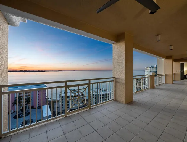 $3,350,000 | 35 Watergate Drive, Unit 1403, Sarasota, FL 34236